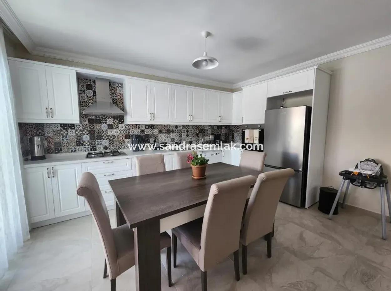 Villa Avicenna Dalyan