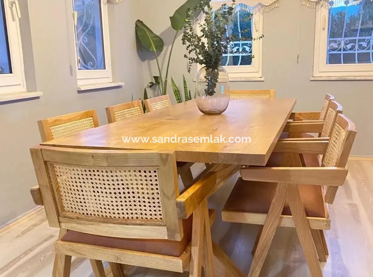 Villa Baştan Dalyan