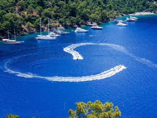 Fethiye Photos