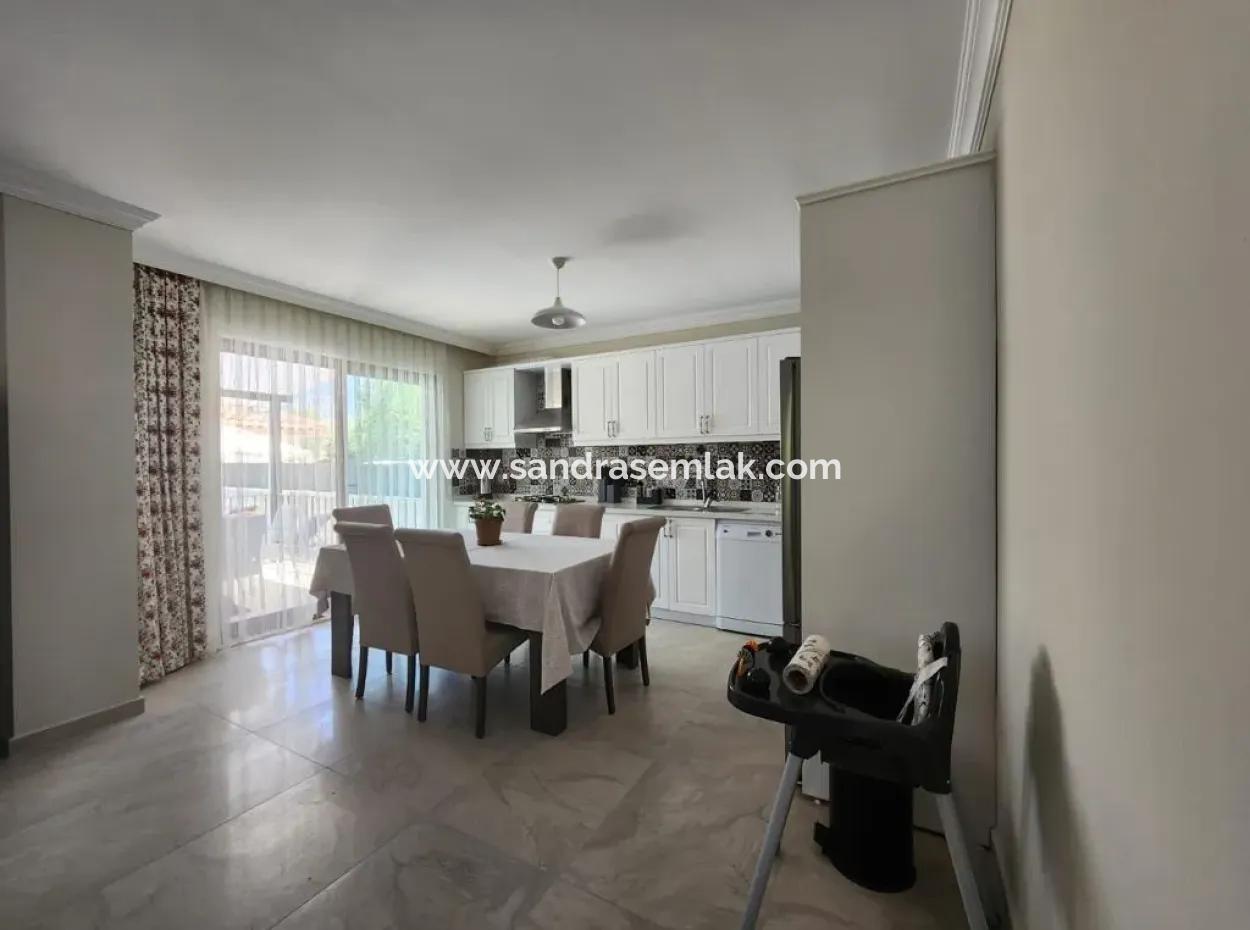 Villa Avicenna Dalyan