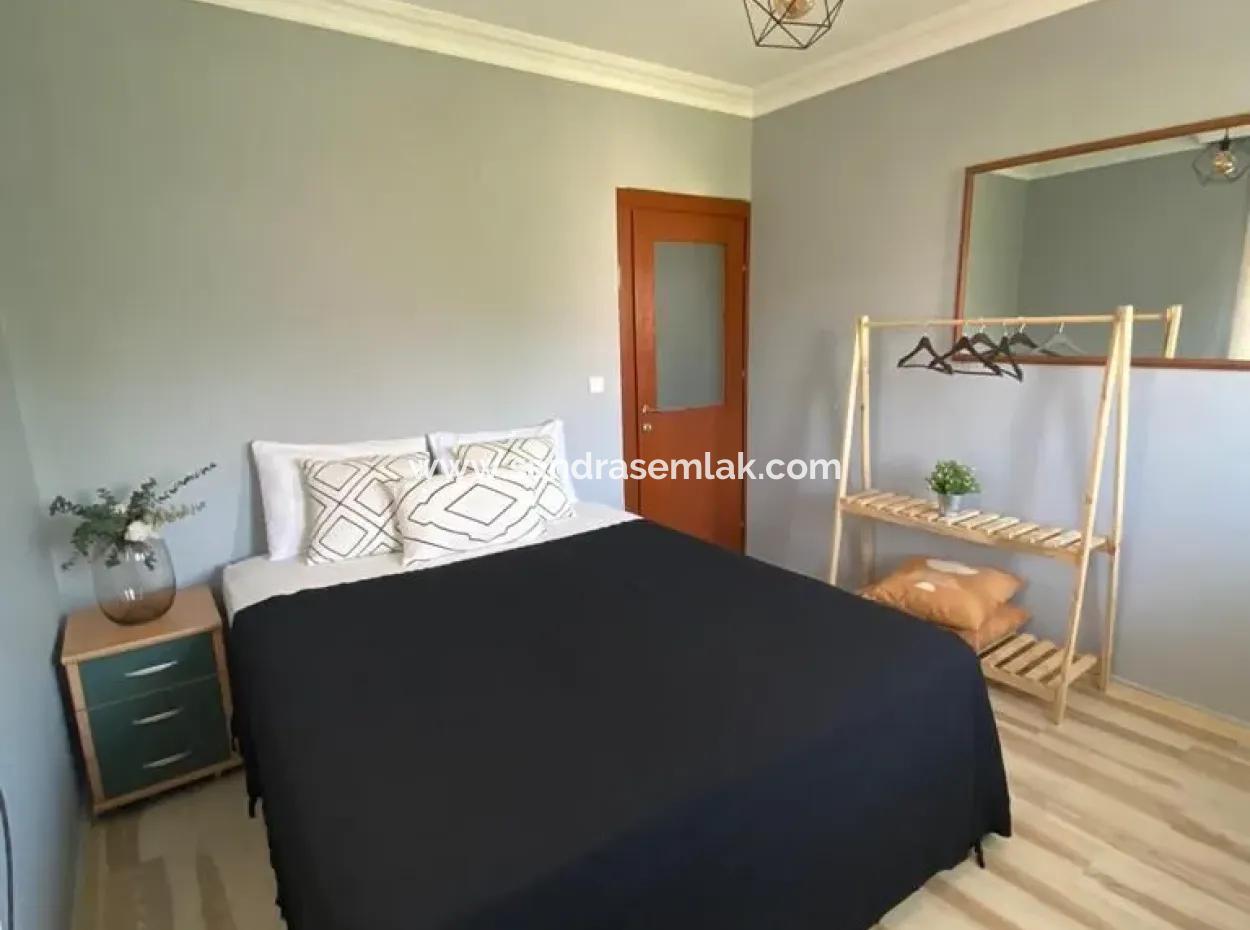 Villa Baştan Dalyan