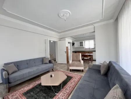 Villa Nirvana Ortaca Mergenli