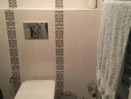 4 1 Duplex Jacuzzi Rental Villa In Ortaca Governor's Garden