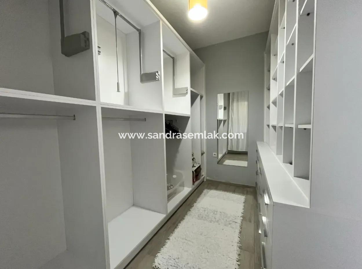 Villa Zendow Ortaca Mergenli