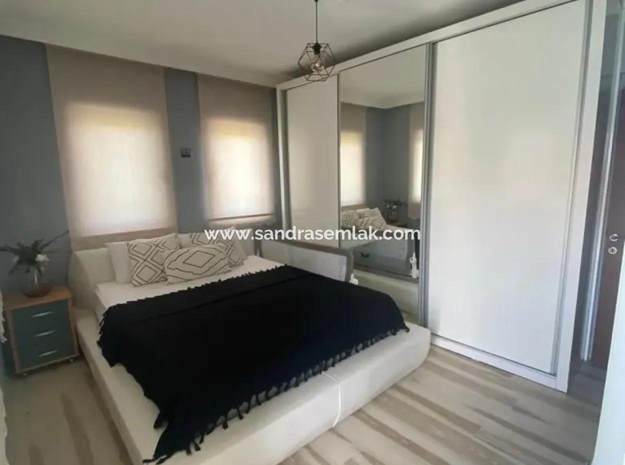 Villa Baştan Dalyan