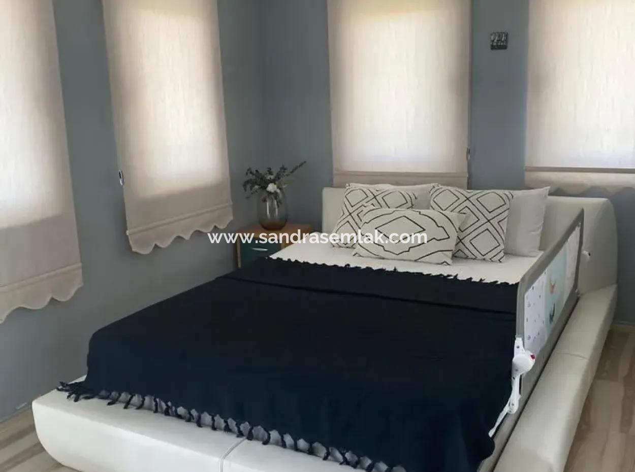 Villa Baştan Dalyan